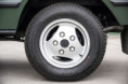 /album/fotogalerij-range-rover-classic-ascot-green-3-5-v8/mad-classics-69-jpg1/